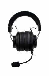Arozzi Aria Headset Ledningsfrt Spil Sort #8