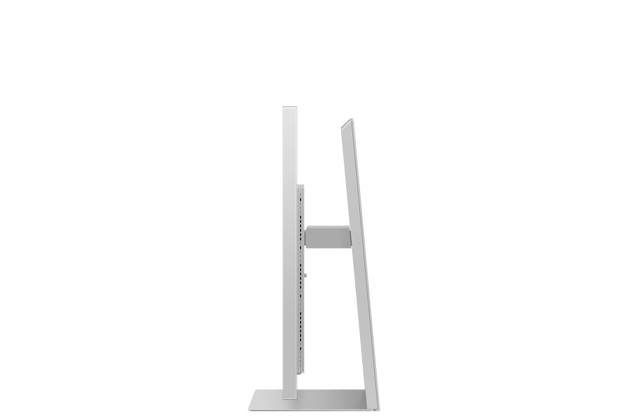 Samsung S90PC computerskrm 68,6 cm (27