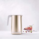 Zwilling Enfinigy Pro 53006-006-0 elkedel 1,5 l 1850 W #11