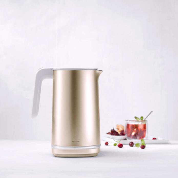 Zwilling Enfinigy Pro 53006-006-0 elkedel 1,5 l 1850 W #11