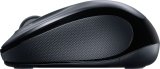 M325s Optisk Wireless #6