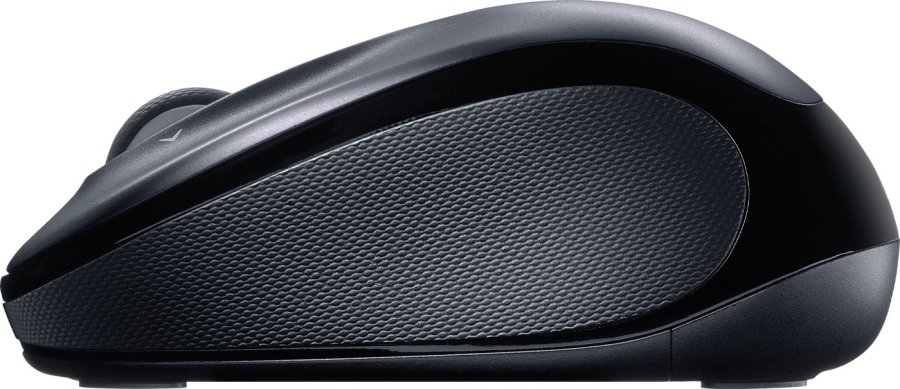 M325s Optisk Wireless #6