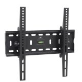 Maclean MC-778 tv-beslag 165,1 cm (65