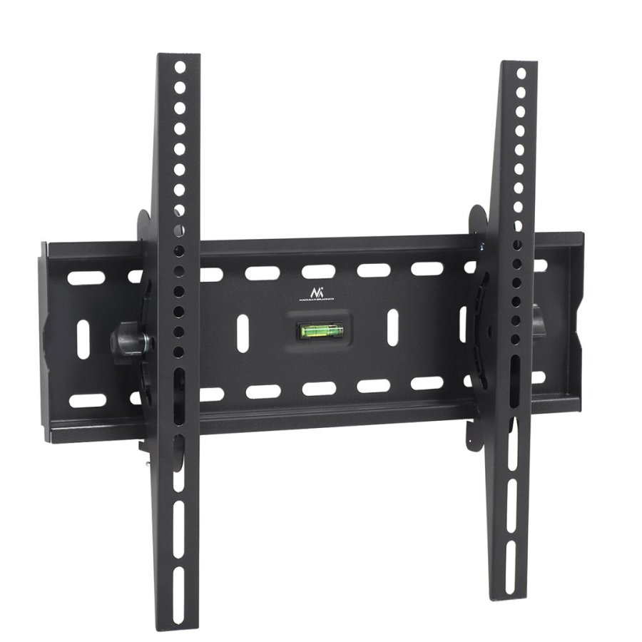 Maclean MC-778 tv-beslag 165,1 cm (65