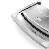 Breville DuraCeramic VST071X br�drister #2