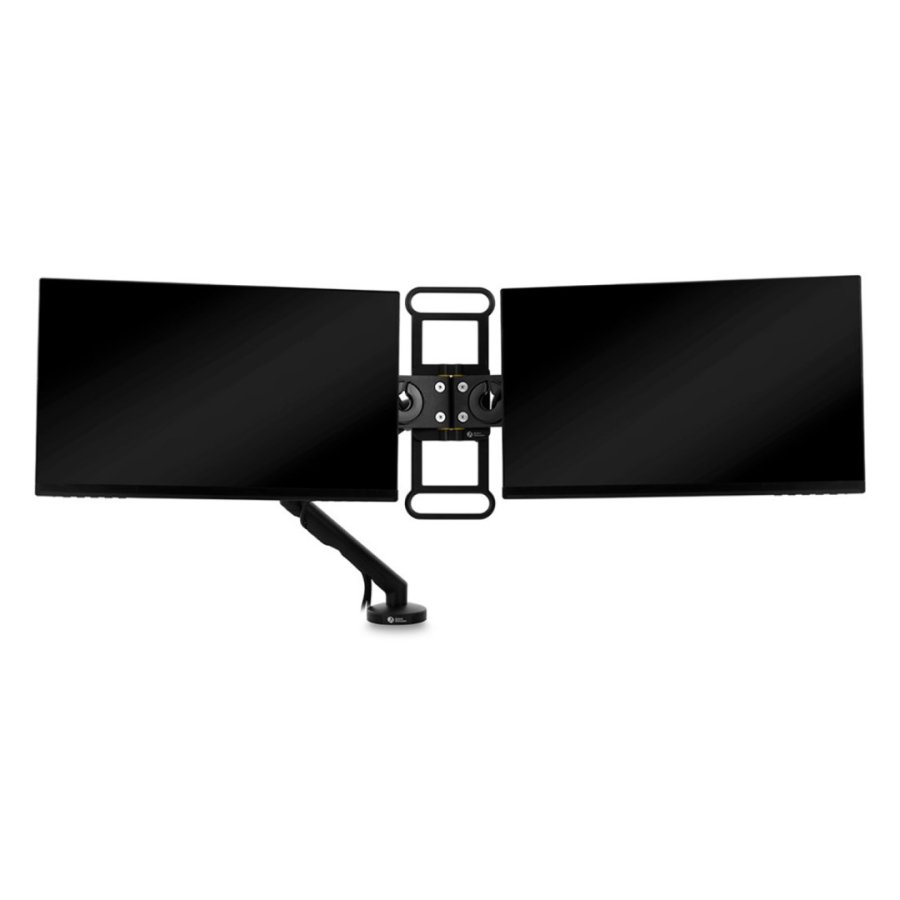 BakkerElkhuizen BE Universal Crossbar 88,9 cm (35