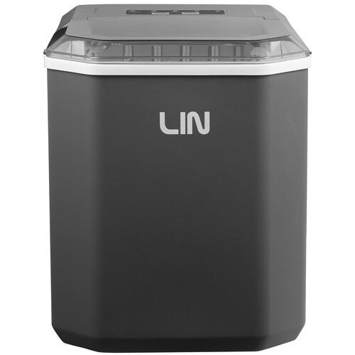 LIN ICE-G9 isterningmaskine gr #5