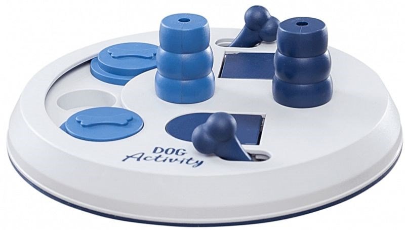 Trixie hund legetj Dog Activity Flip Board #1