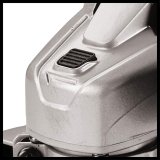 Einhell 4430971 vinkelsliber 850 W 1,61 kg #13