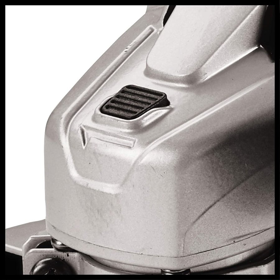 Einhell 4430971 vinkelsliber 850 W 1,61 kg #13