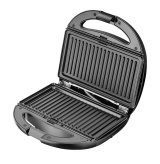 6-i-1-sandwichtoaster Adler CR 3057 #8