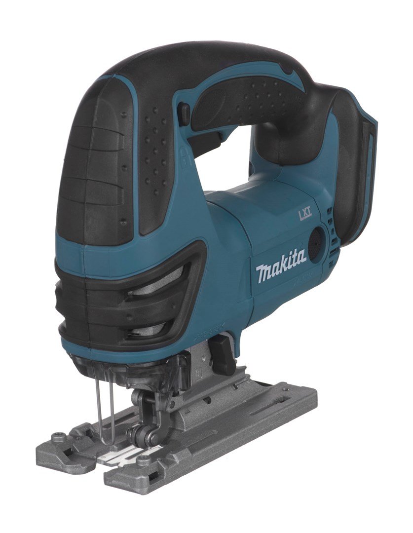 Makita DJV180Z Stiksav, uden batteri #8