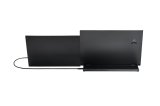 ASUS ZenScreen MB16QHG computerskrm 40,6 cm (16