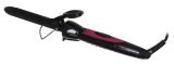 Esperanza EBL004 hrstyler Krllejern Sort 1,7 m 25 W #5