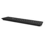Port Designs trdlst tastatur 900903-R #3