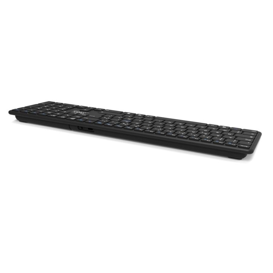 Port Designs trdlst tastatur 900903-R #3