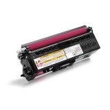 Magenta Laser Toner HC (TN325M) #4