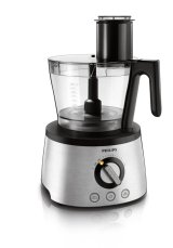 Philips 7000 series HR7778/00 Food processor #256