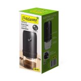 Kaffekvrn 30g USB MAESTRO MR-457 #2