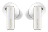 Huawei Freebuds Pro 4 Headset Trdls I rerne Opkald/Musik/Sport/Hverdag USB Type-C Bluetooth Hvid #4