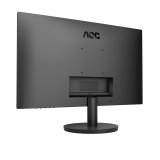 AOC Q27B3MA LED display 68,6 cm (27