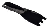 Elektrisk grill ADLER AD 6610 #25