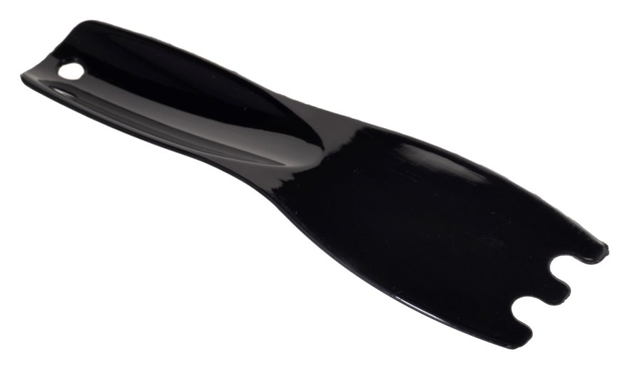 Elektrisk grill ADLER AD 6610 #25