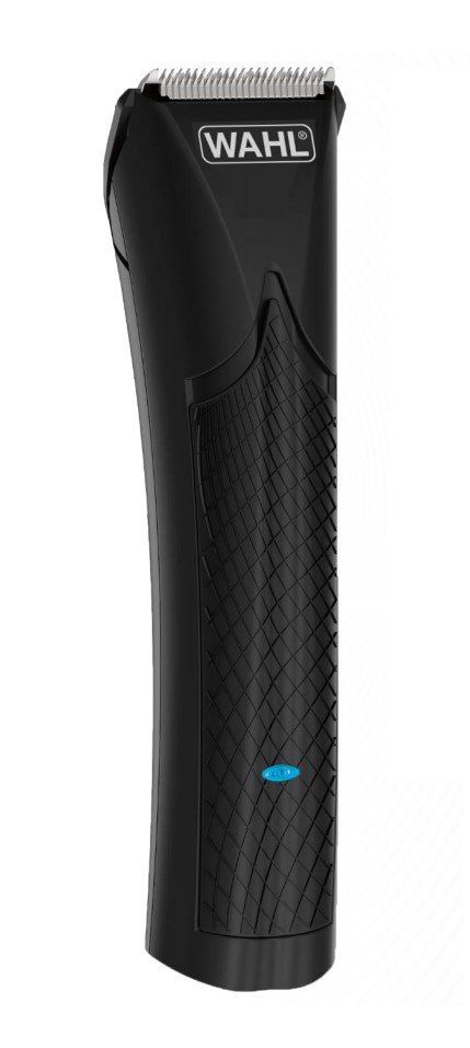 Wahl 1661 Trendcut Sort #1