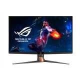 ASUS ROG Swift PG32UQXR computerskrm 81,3 cm (32