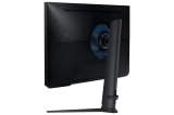 Samsung G51C computerskrm 68,6 cm (27
