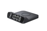 Havit induktiv oplader med timer W3031 #1