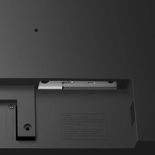 LG 32U631A-B computerskrm 80 cm (31.5