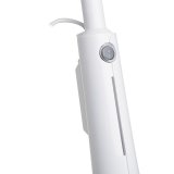 ADLER Dampmoppe AD 7068 #3