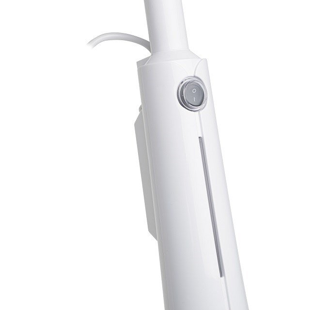 ADLER Dampmoppe AD 7068 #3