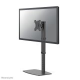Neomounts FPMA-D890BLACK skrmbeslag og -stativer 76,2 cm (30