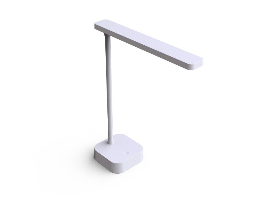 Yeelight Jasmine bordlampe YLYTD-0039 150 lm #5