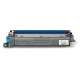 Cyan Laser Toner (TN249C) #6