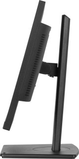 iiyama ProLite XUB2497HSN-B2 computerskrm 60,5 cm (23.8
