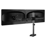 ARCTIC Z2 (Gen 3) 86,4 cm (34