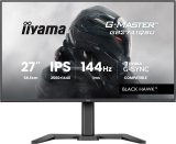 iiyama G-MASTER GB2741QSU-B1 computerskrm 68,6 cm (27