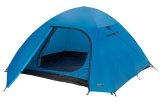 High Peak Kiruna 4 4 person(er) Bl Pyramidetelt #1