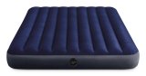 Intex DuraBeam Classic Downy Queen Dobbelt madras Bl Unisex #5