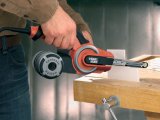 Black & Decker KA902EK Bnd slibemaskine #4
