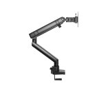 Monitorst�nder IcyBox 1 Monitor bis zu 32