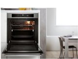 Ovn WHIRLPOOL AKZ9 7891 IX #16