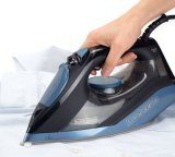 Strygejern Black+Decker BXIR2801E #3