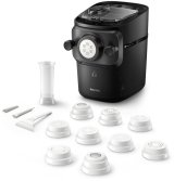 Philips 7000 series HR2665/96 pastamaskine i 7000-serien #3