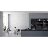 Whirlpool AKWL 728/NB Sort Indbygget 75 cm Gaskomfur 5 zone(s) #8