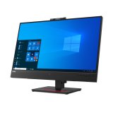 Lenovo ThinkVision T27hv-20 LED display 68,6 cm (27