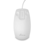 MediaRange MROS265 mus Universel Ambidextrous USB Type-C Optisk 1000 dpi #2